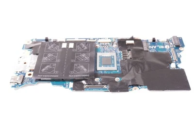 Placa madre compatible con 9X2G7 Dell AMD Ryzen 5 5500U I7415-A906BLU-PUS Foto 1 de 2