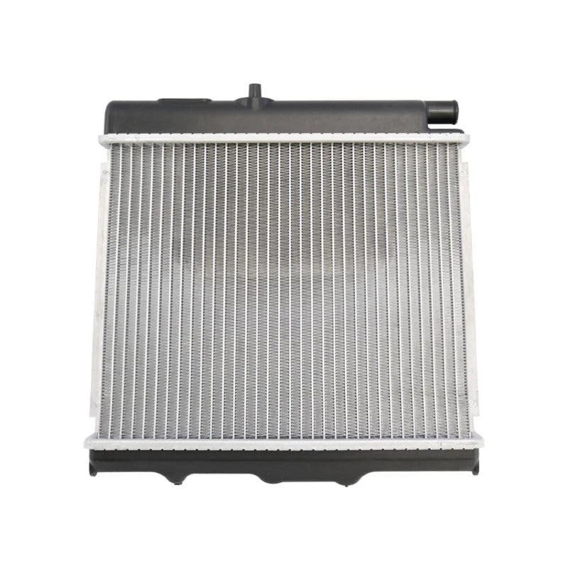 Honda Acty 90-99 Manual MT Radiator HA3/HH3/HA4/HH4/HA5 19010-PZ3-003 - Image 1 of 1