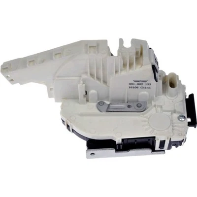 931-902 Dorman Door Lock Actuator Rear Driver Left Side Hand for Dodge Charger - Image 1 of 3