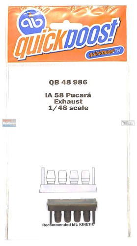 Bild 1 von 2