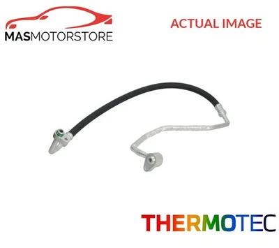 HIGH PRESSURE LINE AIR CONDITIONING THERMOTEC KTT160184 FOR FIAT DUCATO - Image 1 of 4