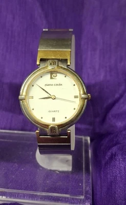 Pierre Cardin Women's Quartz Watch - image 1 of 4