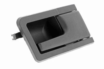 V10-4606 VAICO Door Handle, interior equipment for VW - Image 1 of 4
