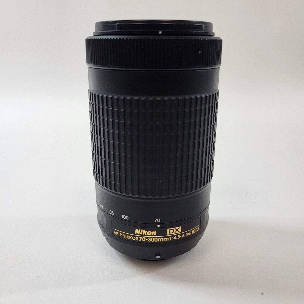 美品 Nikon 1NIKKOR 70-300mm F4.5-5.6VR Amazon.com : Nikon 1 NIKKOR VR 70-300mm f/4.5-5.6 Lens