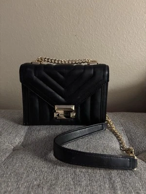 Michael Kors Whitney  Quilted Leather Convertible Shoulder Bag - Image 1 of 4