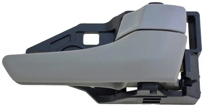 Manija de puerta interior delantera derecha para Toyota Sienna 2011-2015 2012 2013 Dorman Foto 1 de 3