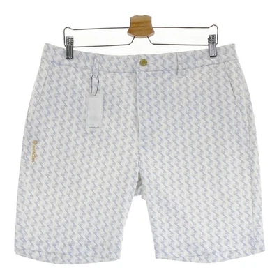 Размер: XXL воскрешение кожи коллекции 2024 модель эластичной шорты б/у STST-0 - Изображение 1 из 4