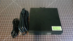 Dell Optiplex 5060 SFF 256 GB SSD Win 10 Pro i3-8100T 8 GB Wifi/BT - Imagen 1 de 5