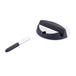 XD Design - Support de tablette CHEF (XD817) - Afbeelding 1 van 4
