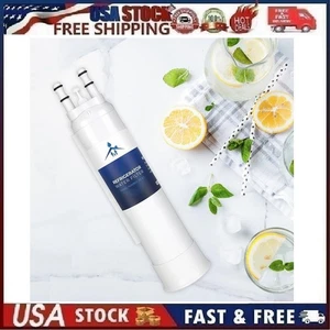 ECLEY PWF-1 FPPWFU01 Kühlschrank PurePour Wasserfilter für Fri²gidaire - Bild 1 von 10