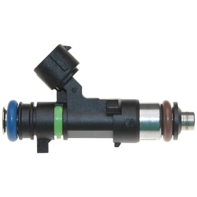 Inyector de combustible Walker Products Foto 1 de 4