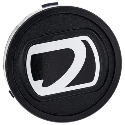 CUB CADET 731-26533 方向盘盖立方体/灰色/黑色 Fab XT2 XT1 ST54 SLX54 — 第 1/4 张图片