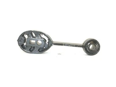 Крепление амортизатора двигателя для 1993-2001 Saturn SW2 93332XZPF 1997 1994 1995 1996 1998 - Изображение 1 из 2