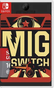 Migflash v2 Chip für das Handgerät von 2015 - Bild 1 von 2