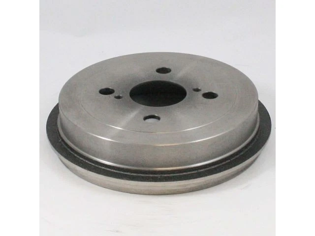 Tambor de freno trasero para Toyota Echo 2003 2004 2002-2005 JP884CS tambor de freno Foto 1 de 1