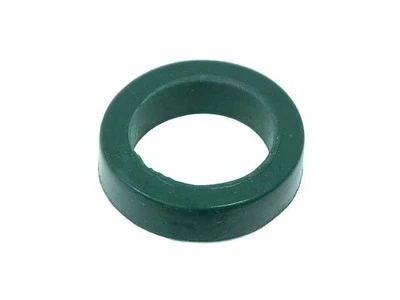 Junta tórica de varilla de medición de aceite para Volvo S80 1999-2015 98612TWWF 2000 2001 2002 2003 2004 Foto 1 de 2