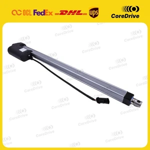 Straw Chopper Actuator AXE12904 for John Deere S650 S660 S670 S680 S690 S760 - Picture 1 of 6