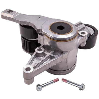 Натяжитель ремня шкив в сборе автоматический для Freightliner Coronado 38667 сейф - Изображение 1 из 4