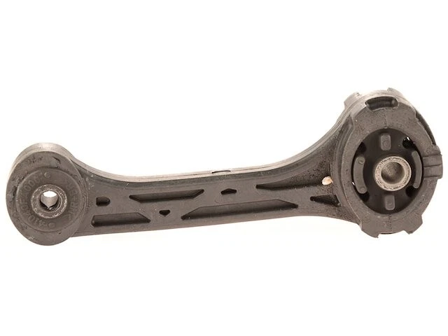 Soporte de amortiguador de motor delantero para Subaru Forester 2002-2008 2,5 L H4 2003 2004 DJ391GP Foto 1 de 1