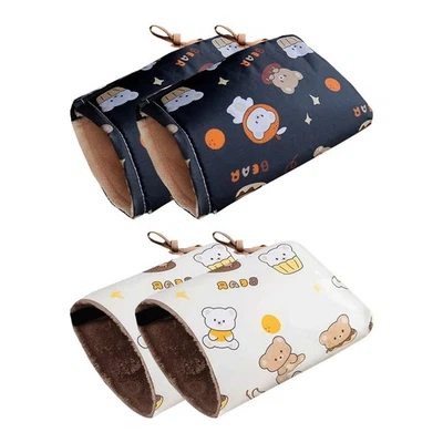 Guantes de manillar de motocicleta guantes a prueba de viento guante de scooter para invierno duraderos Foto 1 de 4