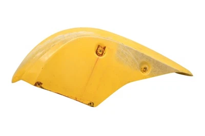 Guardabarros trasero derecho Honda Odyssey 250 77 FL250 Foto 1 de 4