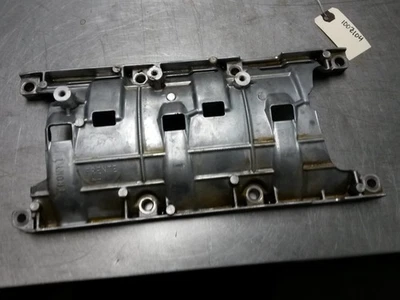 Faja de bloque de motor para Jeep Wrangler 12-13 3.6 05184401AG Foto 1 de 4