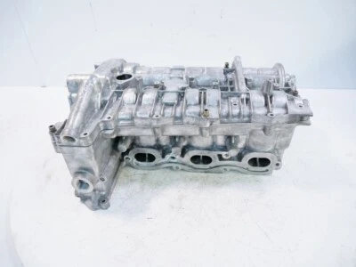 Culata Porsche Boxster 986 2.7 Gasolina M96.23 96.23 M96 996104681RR Foto 1 de 4