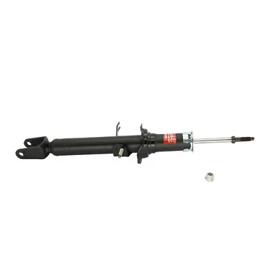 For 2006-2007 INFINITI M45 Suspension Strut Front Left KYB - Image 1 of 4