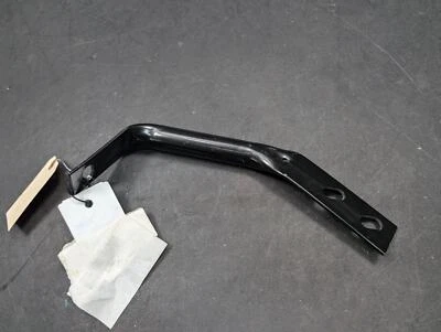 Front Bumper Right Support Brace 2023 Chevrolet Silverado 3500 84179373 20 - 22 - Image 1 of 4