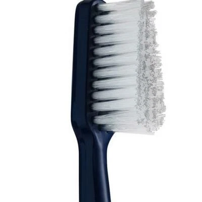 TePe Select Adult Toothbrush Large Head - X Soft