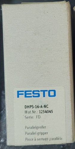Foto 1 di 2
