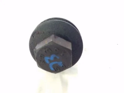 Perno de montaje de balanceador armónico | Se adapta a Mercedes Benz 300D 300TD 1986-1993 Foto 1 de 4