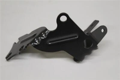 5Q0121093CH Coolant Bracket VW Audi SEAT Skoda New Genuine Part - Image 1 of 4