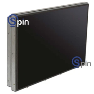 LCD Nuevo 22", USB T/S - IGT G22 Parte superior inclinada, LCD principal - Imagen 1 de 2