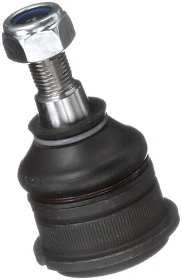 For 1989-1990 Mitsubishi Sigma Suspension Ball Joint Front Lower Delphi - Image 1 of 4