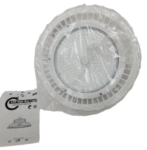 HiCloud LED High Bay Light HB01-100/T - Picture 1 of 10