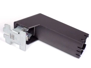 HP R170105730040 Ersatzteil: Stand Fuß Riser Halterung Befestigung für P22 G4 - Bild 1 von 1