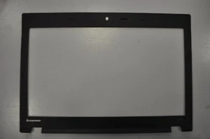 Lenovo Thinkpad T430U LCD Bezel 0c15179 - Picture 1 of 3