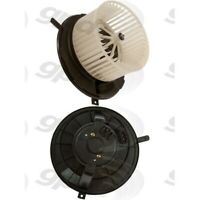 Universal Air Conditioner BM 9180C HVAC Blower Motor Universal Air Conditioner BM 9180C HVAC Blower Motor