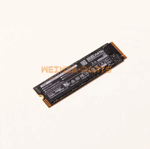 1PC New ZHITAI TI600 2TB SSD 7000MB/S PCLe4.0 M.2 - Afbeelding 1 van 8