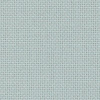 4 pièces Ivoire Crème 6 Comte Zweigart Binca Tissu Aida 15 x 20 cm
