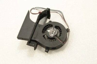 Apple iMac G5 All In One A1208 A1144 Cooling Fan 603-6903 - Image 1 of 2
