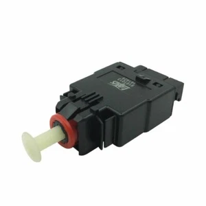 Bremslichtschalter Schalter Bremslicht für BMW 3er E36 5er E34 7er E32 Z3 E36 - Bild 1 von 4