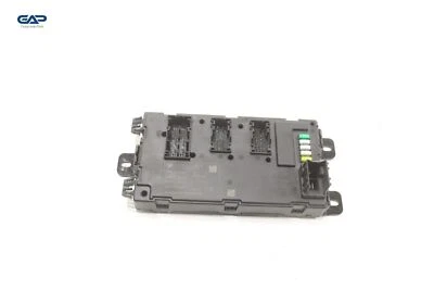 BMW M240i 228i 230i F22 2014-2021 carrocería trasera módulo de control informático unidad OEM Foto 1 de 4