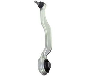 X1 FRONT LOWER LEFT TRACK CONTROL ARM FITS MERCEDES S211, W211,SL,CLS 2113302911 - Bild 1 von 8