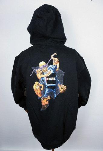 Picture 1 of 2