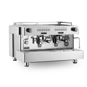 Rocket REA Timer 2Gr. - Bild 1 von 1