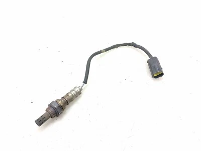 Ducati Monster 696 M696 2009 sensor de oxígeno O2 Foto 1 de 4