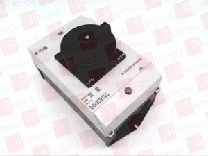 EATON CORPORATION 255889 / 255889 (BRANDNEU) - Bild 1 von 1