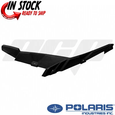 Guardabarros trasero derecho Polaris 2014-2023 RZR 1000 XP XP 4 OEM 5439763-070 Foto 1 de 2